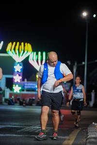 BIB: 
                            <button type="button" onclick="openModal(24217160)" class="btn btn-primary btn-sm float-right btn-popup" data-toggle="modal" data-target=".modal-high-quality">
                        <i class="fas fa-shopping-cart"></i> Add to Cart
                    </button>
                                            <button type="button" onclick="isThisMe(24217160, true)" class="btn btn-success btn-sm float-right btn-popup btn-isme hidden" data-toggle="tooltip" data-placement="bottom" title="นี่คือรูปของคุณใช่ไหม คลิกที่นี่เพื่อเอาเข้าอัลบั้ม">
                        <i class="fas fa-plus"></i> Add to album
                    </button>
                    <button type="button" onclick="isThisMe(24217160, false)" class="btn btn-warning btn-sm float-right btn-popup btn-isnotme hidden">
                        <i class="fas fa-ban"></i> Remove from album
                    </button>